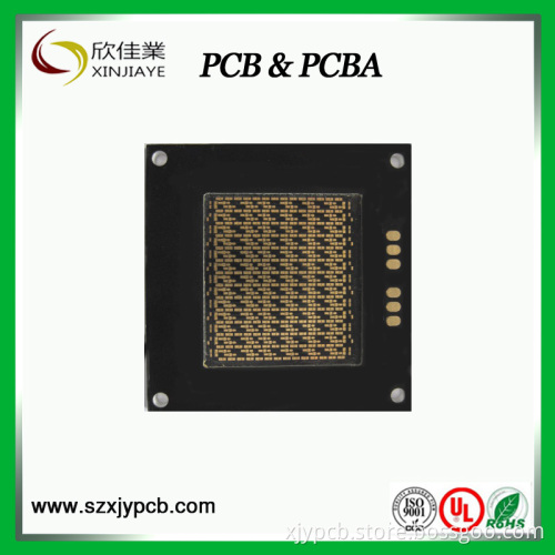LED PCB Board/Aluminum Base PCB Board for LED